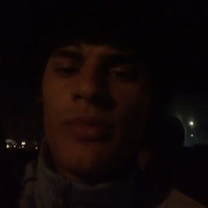 Meet your Posher, Alan